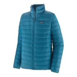 Patagonia Men's Down Sweater