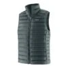 Patagonia Men's Down Sweater Vest
