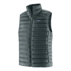 Patagonia Men's Down Sweater Vest