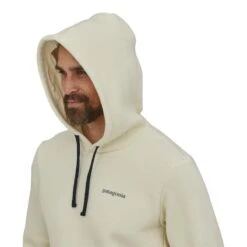 Patagonia Men's Fitz Roy Icon Uprisal Hoody -Patagonia Shop patagonia mens fitz roy icon uprisal hoody hooded