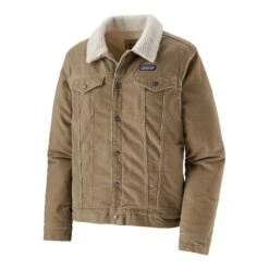 Patagonia Men's Fleece Pile Lined Trucker Jacket 10 Patagonia Men's Fleece Pile Lined Trucker Jacket -Patagonia Shop patagonia mens fleece pile lined trucker jacket
