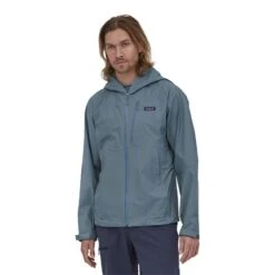 Patagonia Men's Granite Crest Jacket