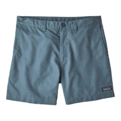 Patagonia Men's Lightweight All-Wear Hemp Shorts - 6" Inseam 13 Patagonia Men's Lightweight All-Wear Hemp Shorts - 6" Inseam -Patagonia Shop patagonia mens lightweight all wear hemp shorts 6