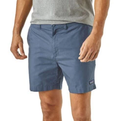 Patagonia Men's Lightweight All-Wear Hemp Shorts - 6" Inseam 20 Patagonia Men's Lightweight All-Wear Hemp Shorts - 6" Inseam -Patagonia Shop patagonia mens lightweight all wear hemp shorts 6 DLMB OM1