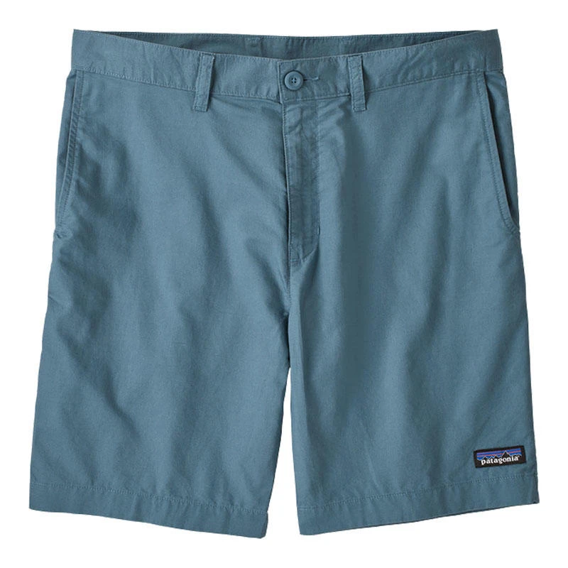 Patagonia Men's Lightweight All-Wear Hemp Shorts - 8" Inseam 5 Patagonia Men's Lightweight All-Wear Hemp Shorts - 8" Inseam - Image 5