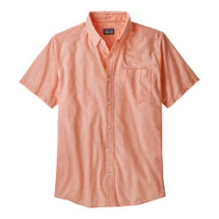 Patagonia Men's Lightweight Bluffside Short-Sleeve Shirt 26 Patagonia Men's Lightweight Bluffside Short-Sleeve Shirt -Patagonia Shop patagonia mens lightweight bluffside short sleeve shirt cpsb