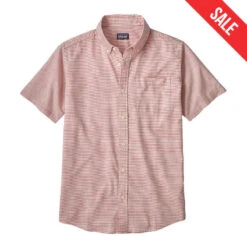 Patagonia Men's Lightweight Bluffside Short-Sleeve Shirt 23 Patagonia Men's Lightweight Bluffside Short-Sleeve Shirt -Patagonia Shop patagonia mens lightweight bluffside short sleeve shirt jibs sale