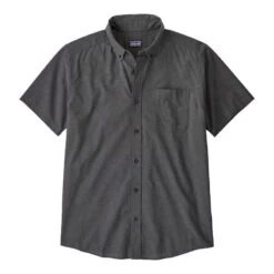 Patagonia Men's Lightweight Bluffside Short-Sleeve Shirt 18 Patagonia Men's Lightweight Bluffside Short-Sleeve Shirt -Patagonia Shop patagonia mens lightweight bluffside short sleeve shirt CIBK