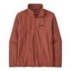 Patagonia Men's Micro D Fleece Pullover