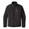 Patagonia Men's Micro D Fleece Jacket
