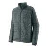 Patagonia Men's Nano Puff Insulated Jacket