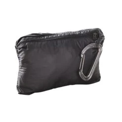 Patagonia Men's Nano Puff Vest -Patagonia Shop patagonia mens nano puff jacket stuffed