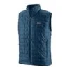 Patagonia Men's Nano Puff Vest