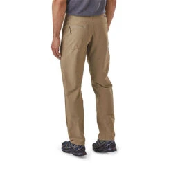 Patagonia Men's Quandary Pants - 32" Inseam 9 Patagonia Men's Quandary Pants - 32" Inseam -Patagonia Shop patagonia mens quandary pant regular fit 32 ASHT OM2
