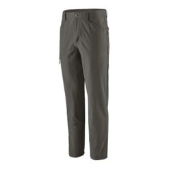 Patagonia Men's Quandary Pants - 32" Inseam 8 Patagonia Men's Quandary Pants - 32" Inseam -Patagonia Shop patagonia mens quandary pant regular fit 32 FGE
