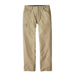 Patagonia Men's Quandary Pants - 32" Inseam 11 Patagonia Men's Quandary Pants - 32" Inseam -Patagonia Shop patagonia mens quandry pant regular fit elkh el cap khk