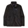 Patagonia Men's Re-Tool Fleece Jacket