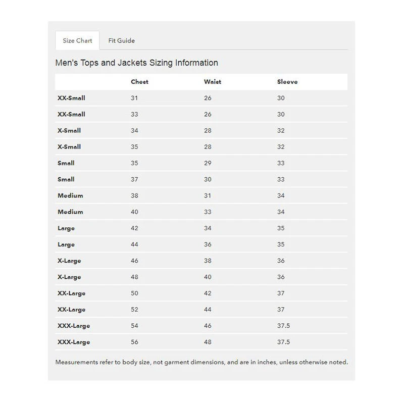 Patagonia Men's Better Sweater Fleece Jacket 5 Patagonia Men's Better Sweater Fleece Jacket - Image 5