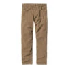 Patagonia Men's Straight Fit Cords - Short