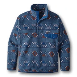 Patagonia Men’s Synchilla Snap-T Fleece Pullover -Patagonia Shop patagonia mens synchilla snap t fleece pullover LFGB