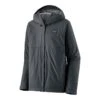 Patagonia Men's Torrentshell 3L Jacket