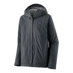 Patagonia Men's Torrentshell 3L Jacket