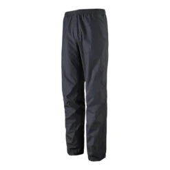 Patagonia Men's Torrentshell 3L Pants