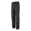 Patagonia Men's Torrentshell 3L Rain Pants