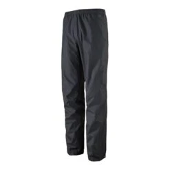 Patagonia Men's Torrentshell 3L Rain Pants
