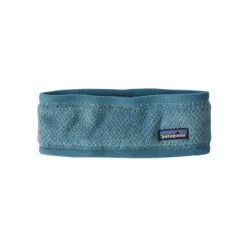 Patagonia Women's Re-Tool Headband