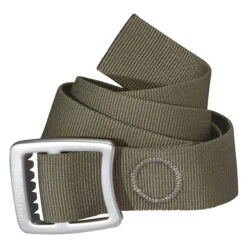 Patagonia Tech Web Belt -Patagonia Shop patagonia tech web belt 2017 indg