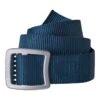 Patagonia Tech Web Belt