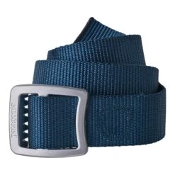 Patagonia Tech Web Belt