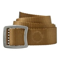 Patagonia Tech Web Belt -Patagonia Shop patagonia tech web belt