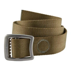 Patagonia Tech Web Belt -Patagonia Shop patagonia tech web belt ash tan
