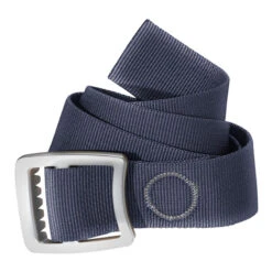 Patagonia Tech Web Belt -Patagonia Shop patagonia tech web belt dolomite blue