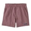 Patagonia Women's Baggies Shorts - 5" Inseam