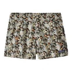 Patagonia Women's Barely Baggies 2 1/2" Shorts 16 Patagonia Women's Barely Baggies 2 1/2" Shorts -Patagonia Shop patagonia womens barely baggies shorts 2022 ink black