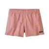 Patagonia Women's Barely Baggies 2 1/2" Shorts