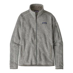 Patagonia Women's Better Sweater Fleece Jacket -Patagonia Shop patagonia womens better sweater fleece jacket 20 bcw