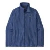 Patagonia Women's Better Sweater Fleece Jacket