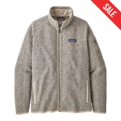 Patagonia Women's Better Sweater Fleece Jacket -Patagonia Shop patagonia womens better sweater fleece jacket 20 plcn