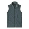 Patagonia Women's Better Sweater Fleece Vest