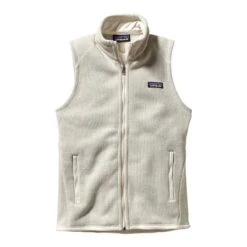 Patagonia Women's Better Sweater Fleece Vest -Patagonia Shop patagonia womens better sweater fleece vest rwl