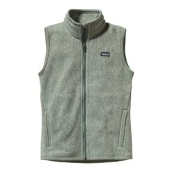 Patagonia Women's Better Sweater Fleece Vest -Patagonia Shop patagonia womens better sweater fleece vest vdgs