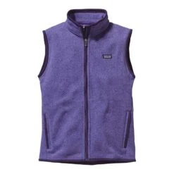 Patagonia Women's Better Sweater Fleece Vest -Patagonia Shop patagonia womens better sweater fleece vest vlti