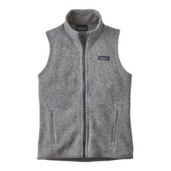 Patagonia Women's Better Sweater Fleece Vest -Patagonia Shop patagonia womens better sweater fleece vest BCW
