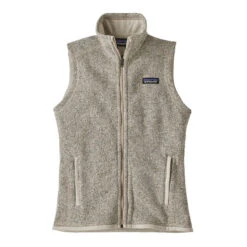 Patagonia Women's Better Sweater Fleece Vest -Patagonia Shop patagonia womens better sweater fleece vest PLCN