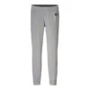 Patagonia Women's Capilene Midweight Baselayer Bottoms