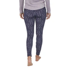 Patagonia Women's Capilene Midweight Baselayer Bottoms -Patagonia Shop patagonia womens capilene midweight bottoms ad 2028229